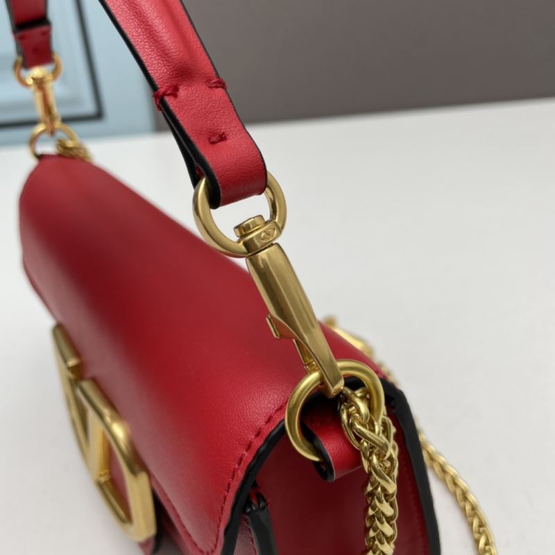 Valentino Satchel Bags